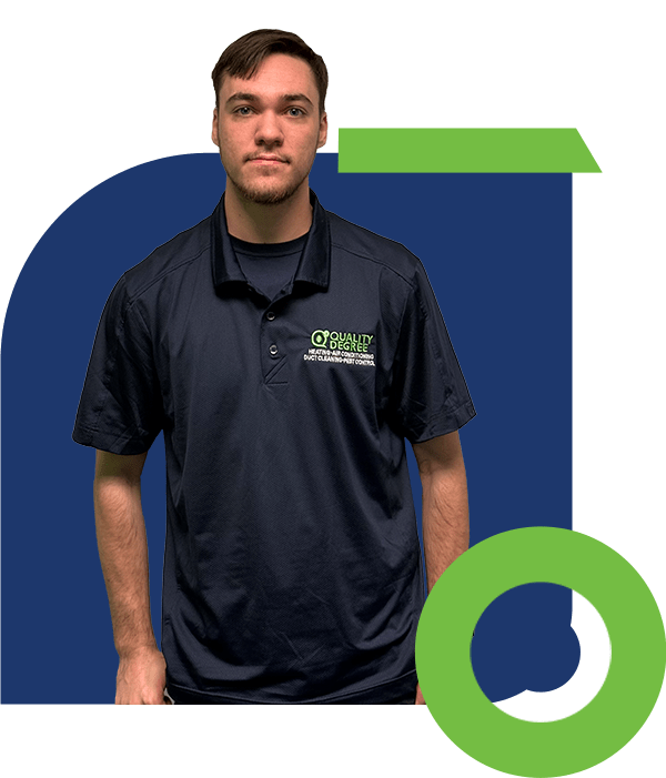 600x700_Agee, Jacob (3) 600x700_Agee, Jacob (3)
