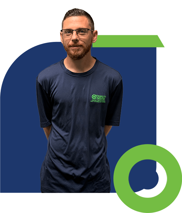 600x700_Cuthbertson, Brandon (1) 600x700_Cuthbertson, Brandon (1)