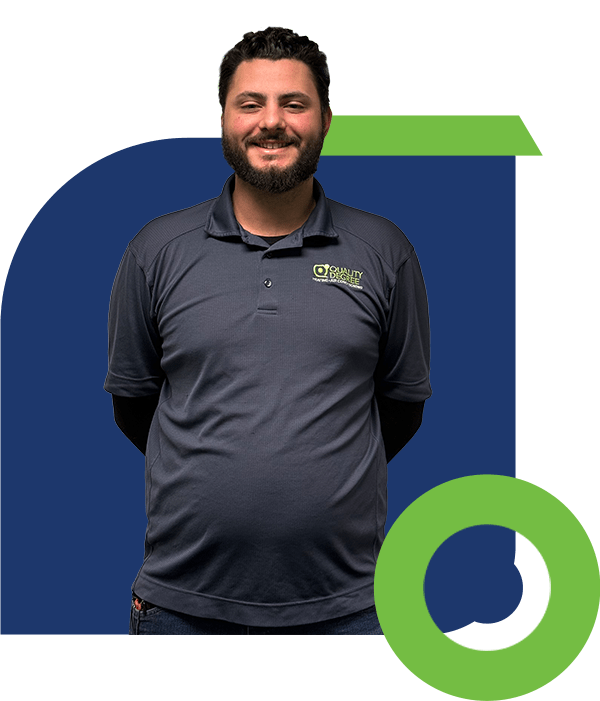 600x700_Delaney, AJ (3) 600x700_Delaney, AJ (3)