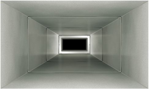 after air duct cleaning