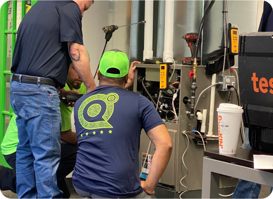 Furnace repair Furnace repair