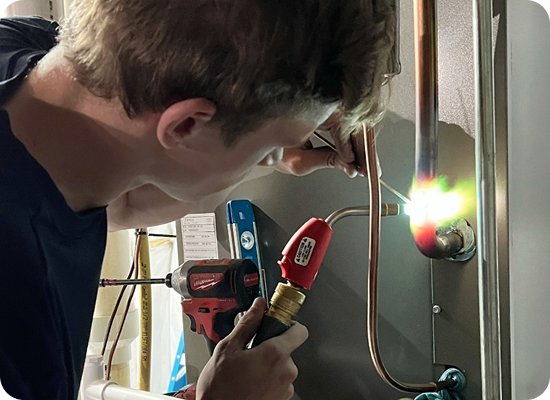 hvac repair hvac repair