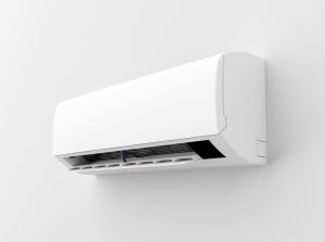 AC unit