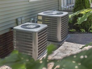 heat pump system