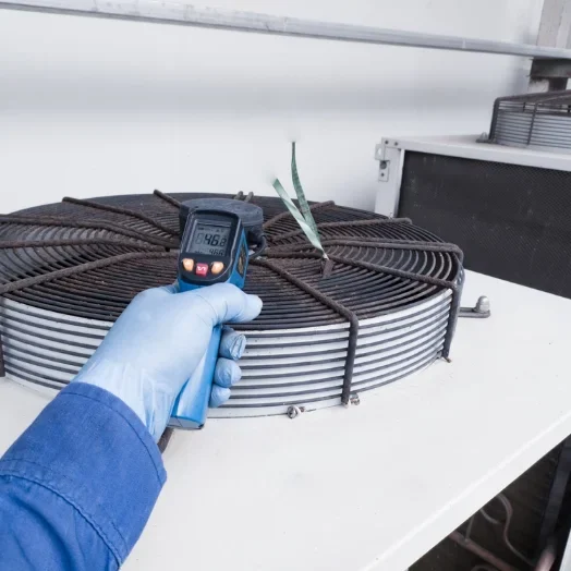 duct performance analysis duct performance analysis