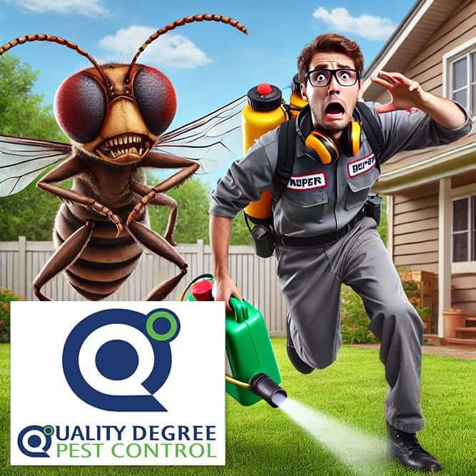 pest-control