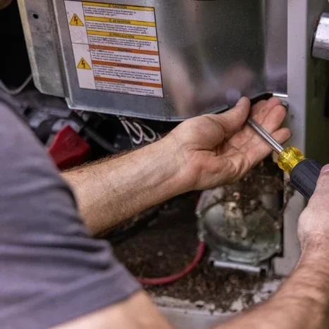 repairing hvac unit repairing hvac unit